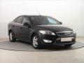 Ford Mondeo 2.5 Duratec, Navi, Xenony