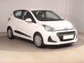 Hyundai i10 1.0, �R,1.maj, Serv.kniha