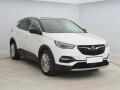 Opel Grandland X 1.2 Turbo, �R,1.maj