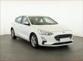 Ford Focus 1.0 EcoBoost, Serv.kniha, Navi