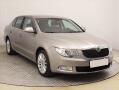 �koda Superb 2.0 TDI, Tempomat