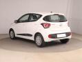 N�hled 5