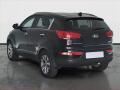 N�hled 5
