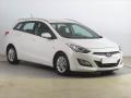 Hyundai i30 1.6 MPI, R,1.maj, Tempomat