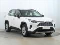 Toyota RAV4 2.5 Hybrid