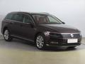 Volkswagen Passat Highline 2.0 TDI, 4X4