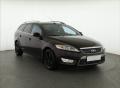 Ford Mondeo 2.3 i, Automat, Serv.kniha