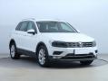 Volkswagen Tiguan Highline 2.0 TDI