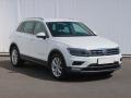 Volkswagen Tiguan Highline 2.0 TDI