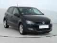 Volkswagen Polo 1.2 12V, Serv.kniha