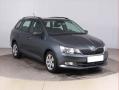 koda Fabia Ambition 1.0 TSI, R,1.maj