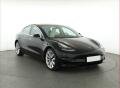 Tesla Model 3 Long Range 4WD 78kWh, SoH 80%