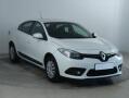 Renault Fluence 1.6 16V, po STK, pln� poj�zdn�