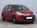Citro�n C3 1.4 i, Tempomat