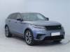 Land Rover Range Rover Velar D300, R-Dynamic S, DPH, Ke