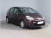 Citron C4 Picasso 2.0 HDi, Automat, Tempomat