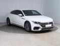 Volkswagen Arteon R-line 2.0 TSI 4Motion, R-Line