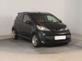 Peugeot 107 1.0, jezd vborn