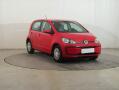 Volkswagen up! ACTIVE 1.0 MPI, �R,1.maj