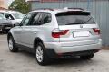 N�hled 5