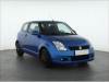 Suzuki Swift 1.3, nov STK, jezd vborn