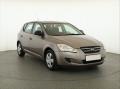 Kia Ceed 1.6 CVVT, po STK