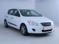 Kia Ceed 1.4 CVVT, Tan, rezervace