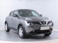 Nissan Juke 1.2 DIG-T, Tempomat