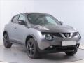 Nissan Juke 1.2 DIG-T, Serv.kniha