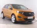 Ford Edge Titanium 2.0 Bi-TDCI, 4X4