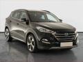 Hyundai Tucson Premium 1.7 CRDi, Automat