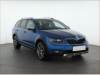 koda Octavia Scout 2.0 TDI, 4X4, Automat