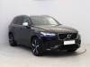 Volvo XC90 R-Design D5 AWD, R-Design, DPH