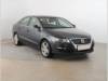 Volkswagen Passat 2.0 TDI, 4X4, Serv.kniha