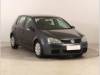 Volkswagen Golf 1.6 FSI, Serv.kniha