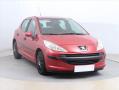 Peugeot 207 1.4 16V, levn provoz