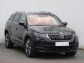 koda Kodiaq Laurin&Klement 2.0 TDI, DPH