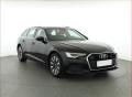 Audi A6 40 TDI, R, KeyLess
