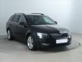 koda Octavia Elegance 2.0 TDI, Automat