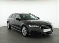 Audi A6 3.0 TDI, 4X4, Automat, K��e