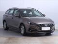 Hyundai i30 1.0 T-GDI, Serv.kniha