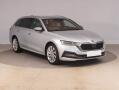�koda Octavia Style Plus 1.5 TSI, Serv.kniha