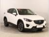 Mazda CX-5 2.2 Skyactiv-D, 4X4