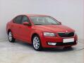 �koda Octavia Style 1.6 TDI, Serv.kniha