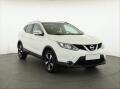 Nissan Qashqai 1.6 DIG-T, Serv.kniha, Navi