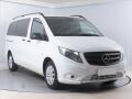 Mercedes-Benz Vito 111 CDI, Bus, 7M�st, �R, DPH