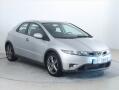 Honda Civic 1.4 i-VTEC