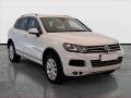 Volkswagen Touareg 3.0 TDI, 4X4, Automat
