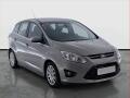 Ford C-MAX Comfort 1.6 TDCi, Navi