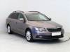 koda Superb 2.0 TDI, Automat, Serv.kniha